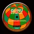 Guinu - Remixes