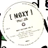 Tiptoes - Moxy Muzik Editions Volume 4