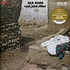 Hiromasa Suzuki - Rock Joint Cither - Silk Road Black Vinyl Edition