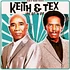 Keith & Tex - One Life To Live