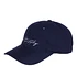 Supply Cap (Maritime Blue / Garment Dyed)