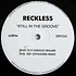 Reckless - Still In The Groove