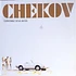 Chekov - Turntable Soul Kicks