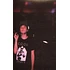 Elvis Depressedly - Holo Pleasures / California Dreamin'