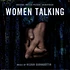 Hildur Gudnadottir - Women Talking