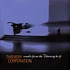 Thievery Corporation - Sounds From The Thievery Hi Fi Remastered Edition