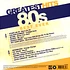 V.A. - Greatest 80s Hits Best Ever