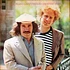 Simon & Garfunkel - Simon And Garfunkel's Greatest Hits