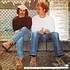 Simon & Garfunkel - Simon And Garfunkel's Greatest Hits