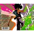 Beck - Midnite Vultures
