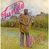 Tunde Mabadu & His Sunrise - Bisu HHV Exclusive Clear Vinyl Edition