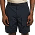 Columbia Sportswear - Maxtrail Lite Short