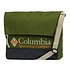 Columbia Sportswear - Convey 4L Crossbody Bag