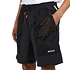 Columbia Sportswear - Deschutes Valley Reversible Short