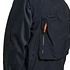 Columbia Sportswear - Skeena River Jacket