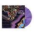 Deca - Smoking Gun Purple Vinyl Edition
