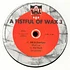 V.A. - A Fistful Of Wax 3