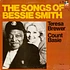 Count Basie / Teresa Brewer - The Songs Of Bessie Smith