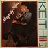 Keith Pringle Featuring The Angelic Voices Of Faith - Magnify Him