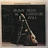 Jimmy Reed - Jimmy Reed At Carnegie Hall / The Best Of Jimmy Reed