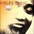 Finley Quaye - Maverick A Strike Yellow Vinyl Edition