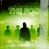 V.A. - OST The Fog Green / White Vinyl Edition