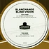 Blancmange - Blind Vision (Honey Dijon Remixes)