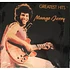 Mungo Jerry - Greatest Hits