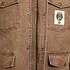 Patta - Canvas Chore Jacket