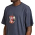 Patta - Apple T-Shirt