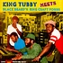 King Tubby Meets Blackbeard's Ring Craft Posse - Lost Dub From The Vault ?