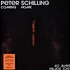 Peter Schilling - Coming Home 40 Years Of Major Tom