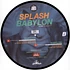 Splash - Babylon Picture Disc Edition