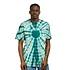 Vans - Off The Wall Classic Tie Dye SS Tee