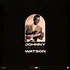Johnny Guitar Watson - Essential Works: 1953-1962