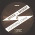 Christian Smith & John Selway - Lightning Strike