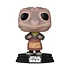 Funko - POP Star Wars: Mandalorian - Frog Lady