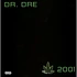 Dr. Dre - 2001