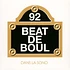 Beat De Boul - Dans La Sono