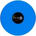 V.A. - Lonely Days Blue Vinyl Edition