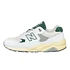 New Balance - MT580 RCA