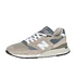 New Balance - U998 GR Made in USA