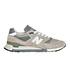 New Balance - U998 GR Made in USA