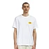 New Balance - Essentials Novelty 574 T-Shirt