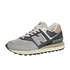 New Balance - U574L GG2