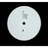 Tilman & Johannes Albert - Fine 01 EP