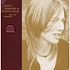 Beth Gibbons & Rustin Man - Out Of Season