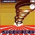 Stereolab - Emperor Tomato Ketchup (Expanded Edition)