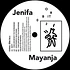 Jenifa Mayanja - Orbit 02