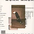 Mura Masa - Mura Masa